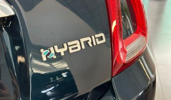 FIAT 500 Hybrid 70 CV | CarPlay & Android Auto | Disponibilità Immediata pieno