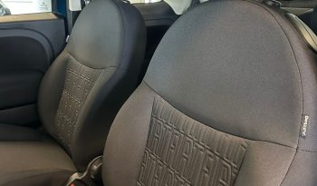 FIAT 500 Hybrid 70 CV | CarPlay & Android Auto | Disponibilità Immediata pieno