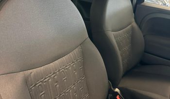 FIAT 500 Hybrid 70 CV | CarPlay & Android Auto | Disponibilità Immediata pieno