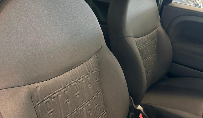 FIAT 500 Hybrid 70 CV | CarPlay & Android Auto | Disponibilità Immediata pieno