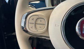 FIAT 500 Hybrid 70 CV | CarPlay & Android Auto | Disponibilità Immediata pieno