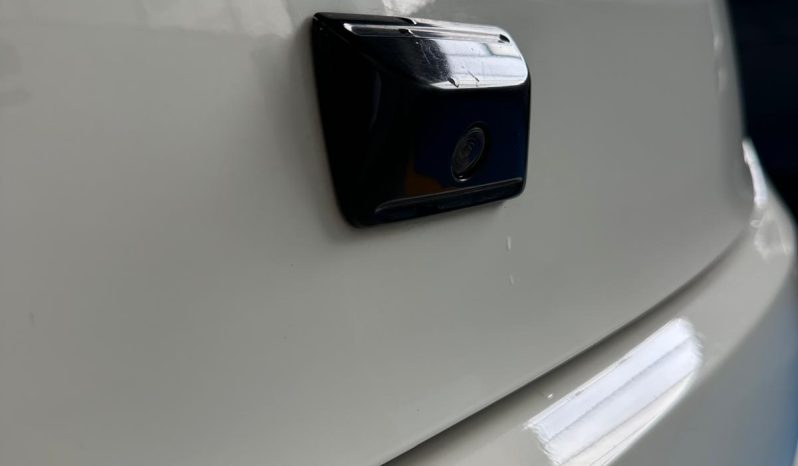 Lancia Ypsilon 70 CV Hybrid | Apple CarPlay | Platino pieno
