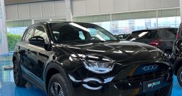 Il Nuovo SUV FIAT Che Tutti Vogliono 😍 600 Hybrid 145 CV
