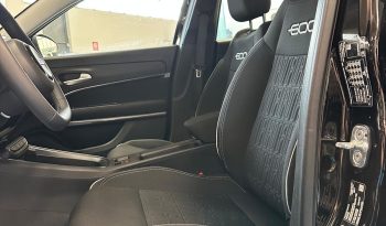 Il Nuovo SUV FIAT Che Tutti Vogliono 😍 600 Hybrid 145 CV pieno