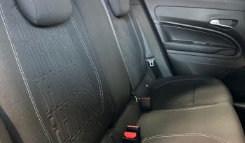 Il Nuovo SUV FIAT Che Tutti Vogliono 😍 600 Hybrid 145 CV pieno