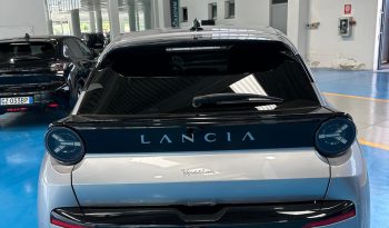 🔥 AUTOMATICA, IBRIDA E SUPER ACCESSORIATA pieno