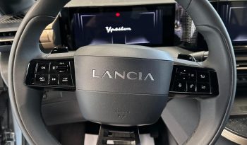 🔥 AUTOMATICA, IBRIDA E SUPER ACCESSORIATA pieno
