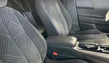 🔥 AUTOMATICA, IBRIDA E SUPER ACCESSORIATA pieno