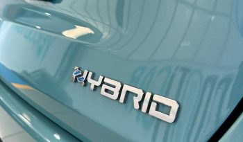 La Nuova FIAT 600 Che Fa Girare la Testa pieno