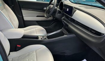La Nuova FIAT 600 Che Fa Girare la Testa pieno