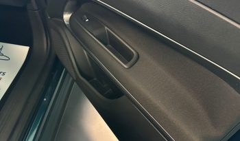 145 CV DI EMOZIONI | NUOVA FIAT 600 HYBRID pieno