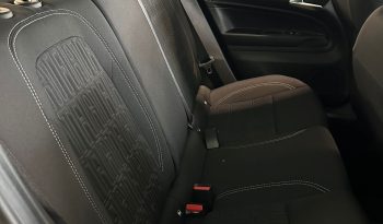 145 CV DI EMOZIONI | NUOVA FIAT 600 HYBRID pieno