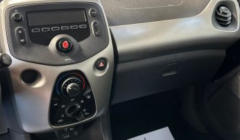 La Citycar Perfetta? Eccola Qui 🔥 Citroën C1 5 Porte pieno