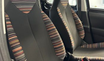 La Citycar Perfetta? Eccola Qui 🔥 Citroën C1 5 Porte pieno
