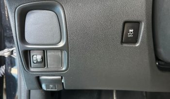 La Citycar Perfetta? Eccola Qui 🔥 Citroën C1 5 Porte pieno