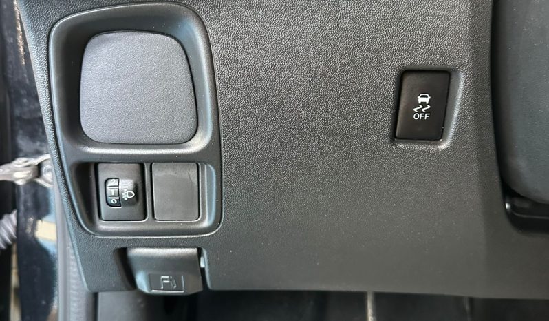 La Citycar Perfetta? Eccola Qui 🔥 Citroën C1 5 Porte pieno