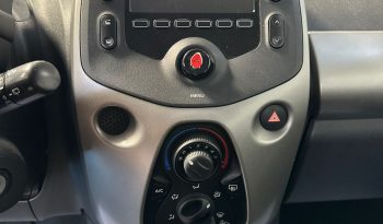 La Citycar Perfetta? Eccola Qui 🔥 Citroën C1 5 Porte pieno