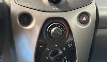 La Citycar Perfetta? Eccola Qui 🔥 Citroën C1 5 Porte pieno