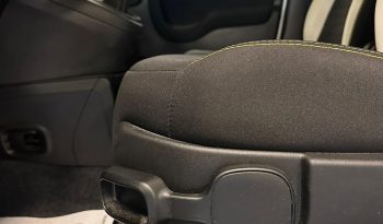 Bianca, Hybrid e Super Pratica | Pandina Cross pieno