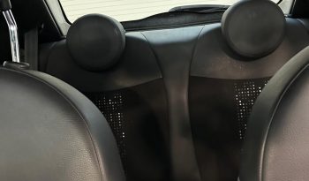 FIAT 500 CONNECT GPL | HYBRID | SUPER ECONOMICA pieno