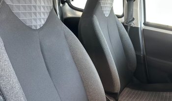 Peugeot 108 Active 2021 – Consumi Ridotti, Massima Praticità pieno