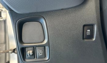 Peugeot 108 Active 2021 – Consumi Ridotti, Massima Praticità pieno