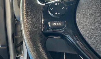 Peugeot 108 Active 2021 – Consumi Ridotti, Massima Praticità pieno