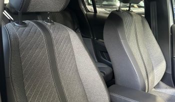 PEUGEOT 208 ALLURE – BENZINA – 2025 pieno