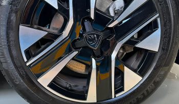 PEUGEOT 208 ALLURE – BENZINA – 2025 pieno