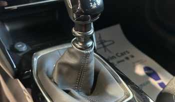 PEUGEOT 208 ALLURE – BENZINA – 2025 pieno
