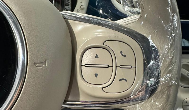 OCCASIONE ZERO KM DISPONIBILE SUBITO pieno