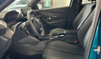 💙 PEUGEOT 2008 ALLURE PACK 100 CV – IL SUV CHE FA LA DIFFERENZA pieno