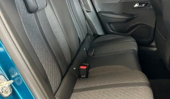 💙 PEUGEOT 2008 ALLURE PACK 100 CV – IL SUV CHE FA LA DIFFERENZA pieno