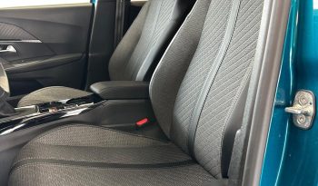 💙 PEUGEOT 2008 ALLURE PACK 100 CV – IL SUV CHE FA LA DIFFERENZA pieno