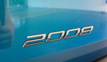 💙 PEUGEOT 2008 ALLURE PACK 100 CV – IL SUV CHE FA LA DIFFERENZA pieno