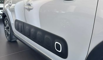 OCCASIONE IMPERDIBILE: CITROËN C3 AUTOMATICA FEEL pieno