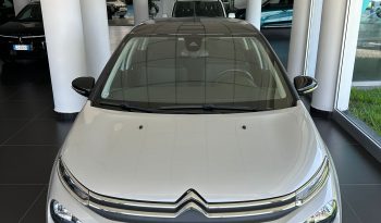 OCCASIONE IMPERDIBILE: CITROËN C3 AUTOMATICA FEEL pieno