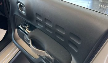 OCCASIONE IMPERDIBILE: CITROËN C3 AUTOMATICA FEEL pieno