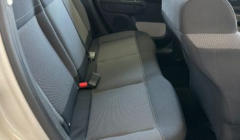 OCCASIONE IMPERDIBILE: CITROËN C3 AUTOMATICA FEEL pieno