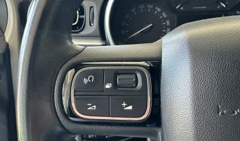 OCCASIONE IMPERDIBILE: CITROËN C3 AUTOMATICA FEEL pieno