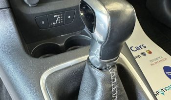 OCCASIONE IMPERDIBILE: CITROËN C3 AUTOMATICA FEEL pieno