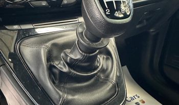 LANCIA YPSILON PLATINO HYBRID – TOP DI GAMMA 2024 pieno