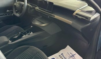 LANCIA YPSILON LX 100 CV AUTOMATICA – IL NUOVO LUSSO URBANO pieno