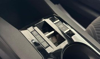 LANCIA YPSILON LX 100 CV AUTOMATICA – IL NUOVO LUSSO URBANO pieno