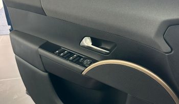 LANCIA YPSILON LX 100 CV AUTOMATICA – IL NUOVO LUSSO URBANO pieno