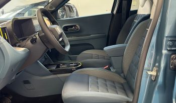💙 NUOVA FIAT GRANDE PANDA LA PRIMA HYBRID 110 CV – IL FUTURO È GIÀ QUI pieno