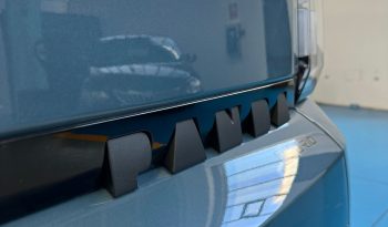 💙 NUOVA FIAT GRANDE PANDA LA PRIMA HYBRID 110 CV – IL FUTURO È GIÀ QUI pieno