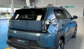 💙 NUOVA FIAT GRANDE PANDA LA PRIMA HYBRID 110 CV – IL FUTURO È GIÀ QUI pieno