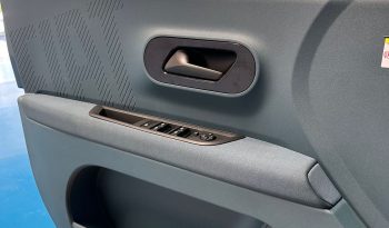 💙 NUOVA FIAT GRANDE PANDA LA PRIMA HYBRID 110 CV – IL FUTURO È GIÀ QUI pieno