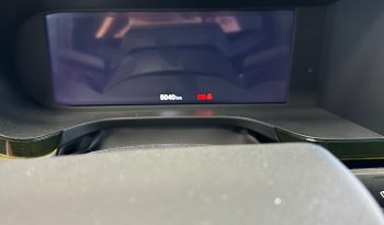 💙 NUOVA FIAT GRANDE PANDA LA PRIMA HYBRID 110 CV – IL FUTURO È GIÀ QUI pieno